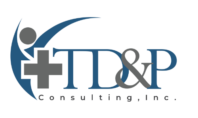 TD&P Consulting, Inc.